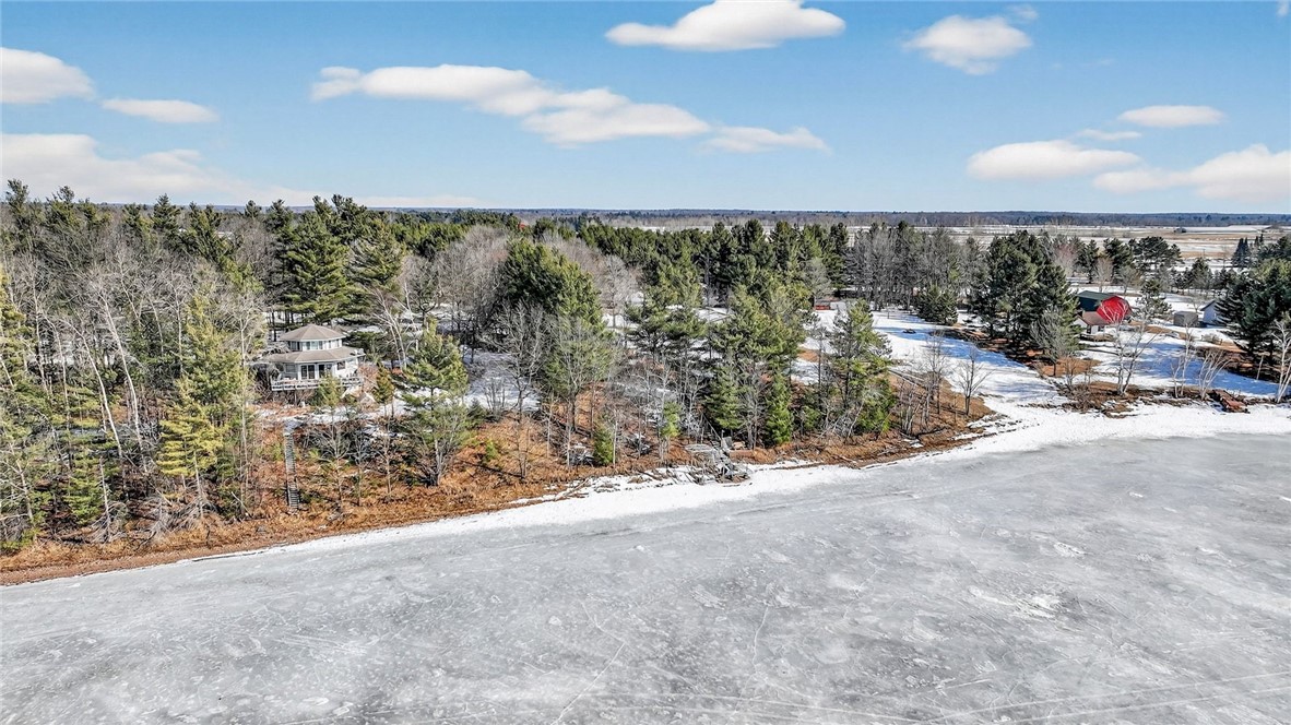 1.19 Acres on N Sachmerda Drive, Exeland, WI — photo 7