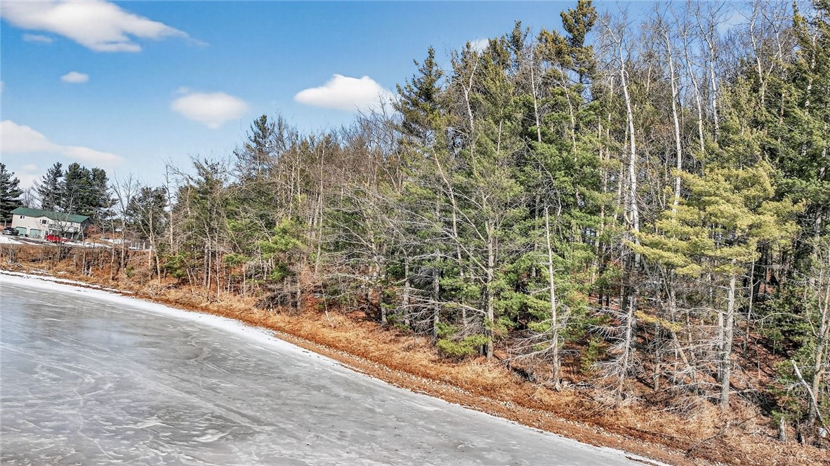 1.19 Acres on N Sachmerda Drive, Exeland, WI — photo 8
