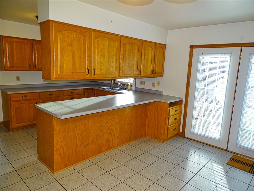 1004-Prissel-Durand-WI-54736-6