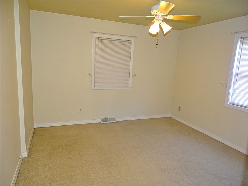 1004-Prissel-Durand-WI-54736-9