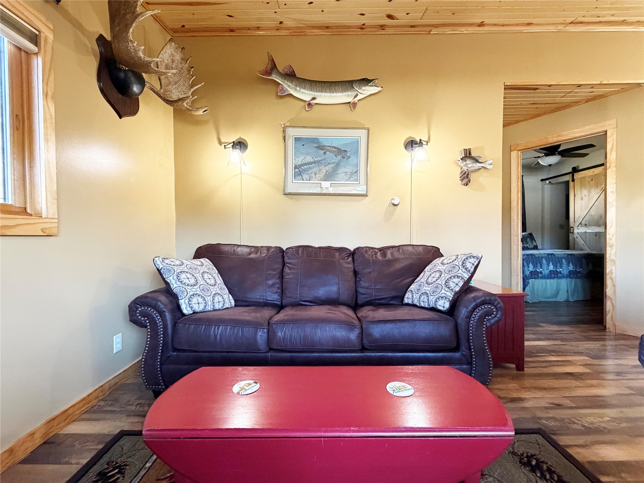 1006-25th-Chetek-WI-54728-1