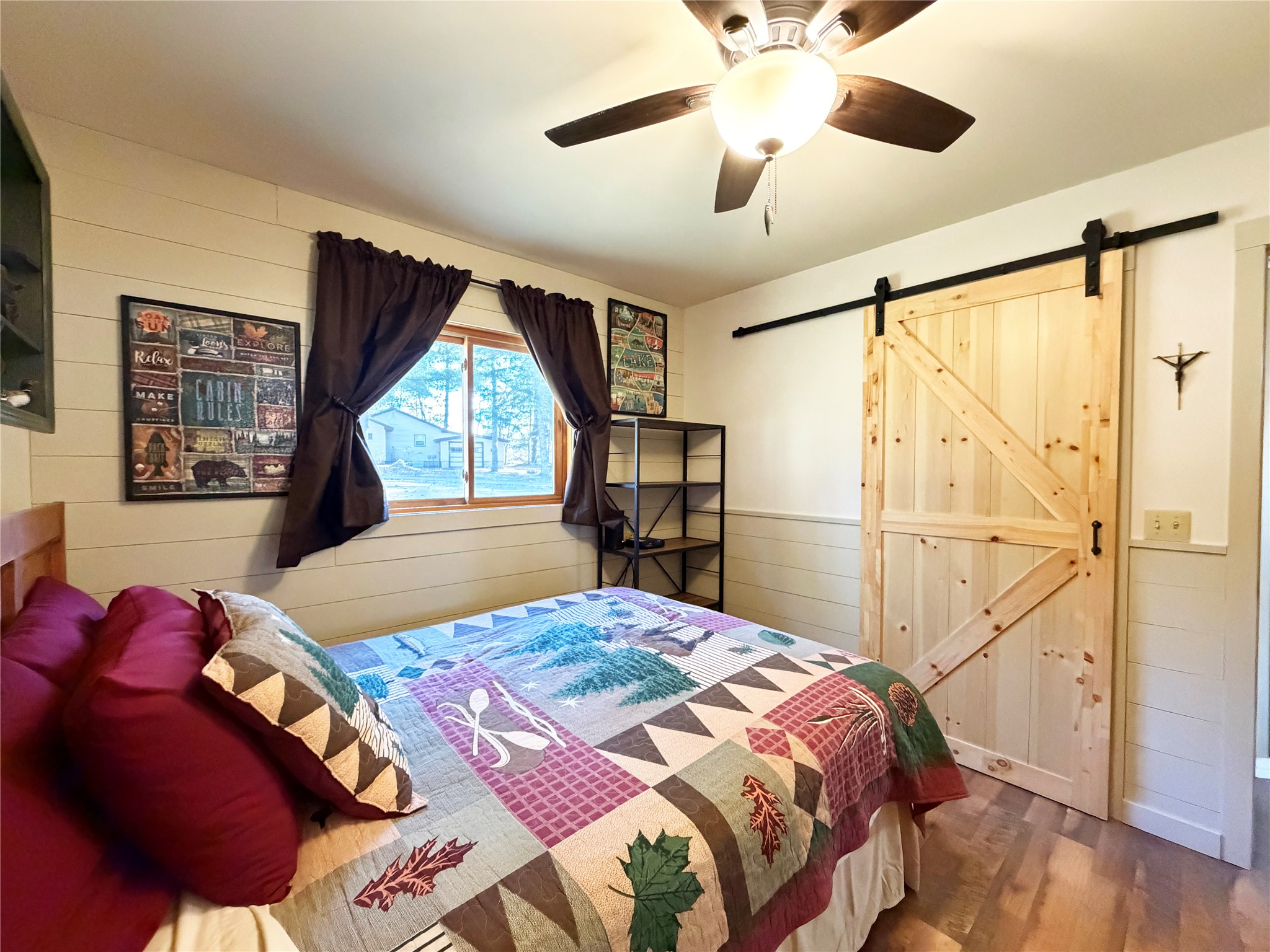 1006-25th-Chetek-WI-54728-2