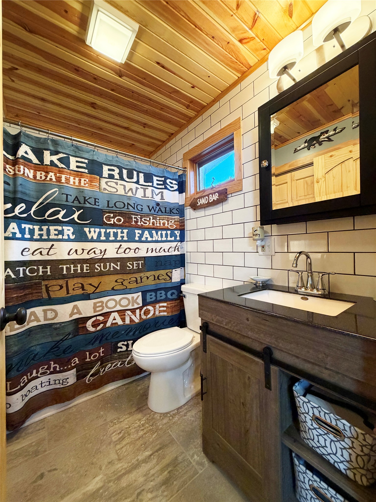 1006-25th-Chetek-WI-54728-4