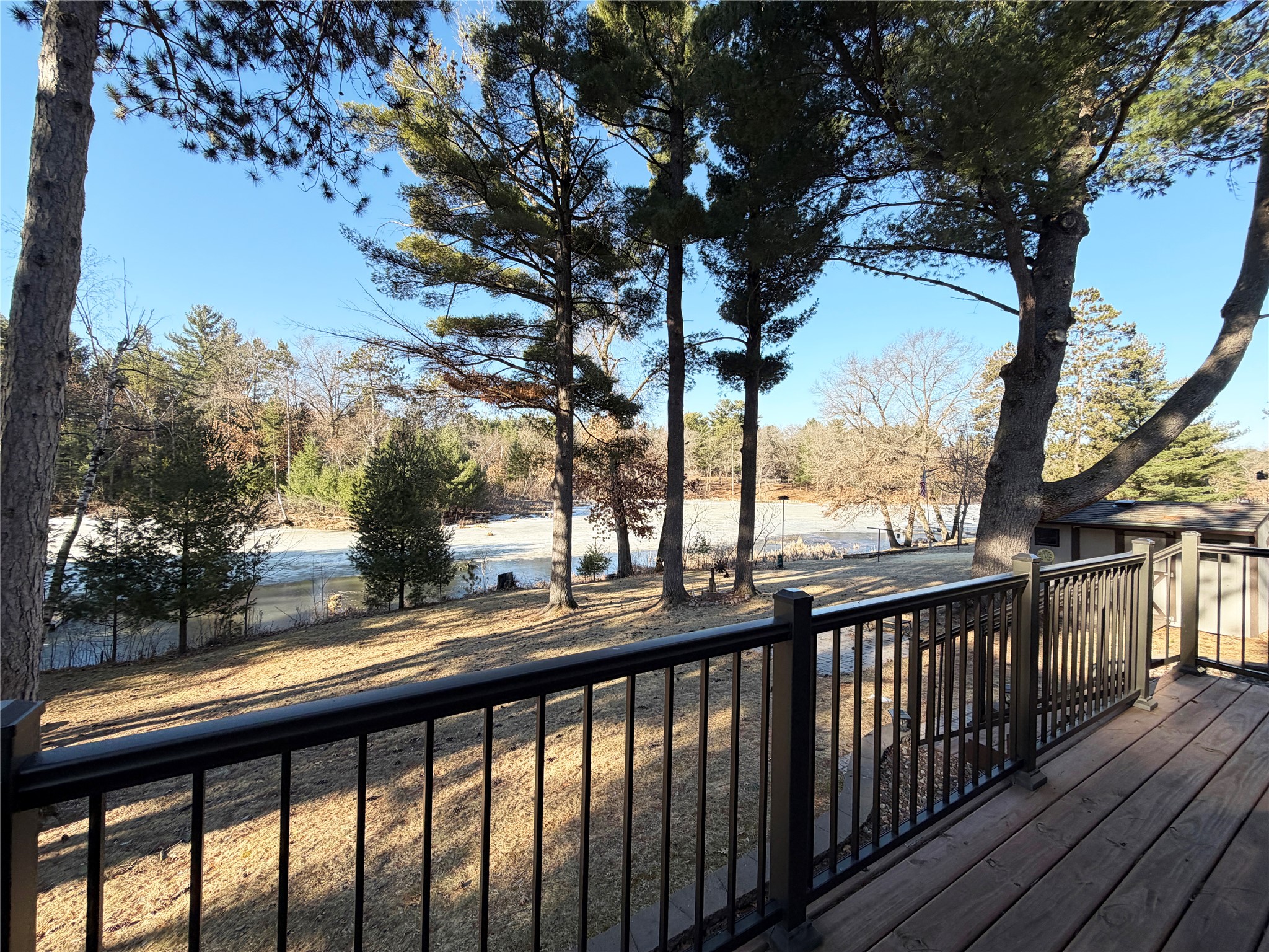 1006-25th-Chetek-WI-54728-5