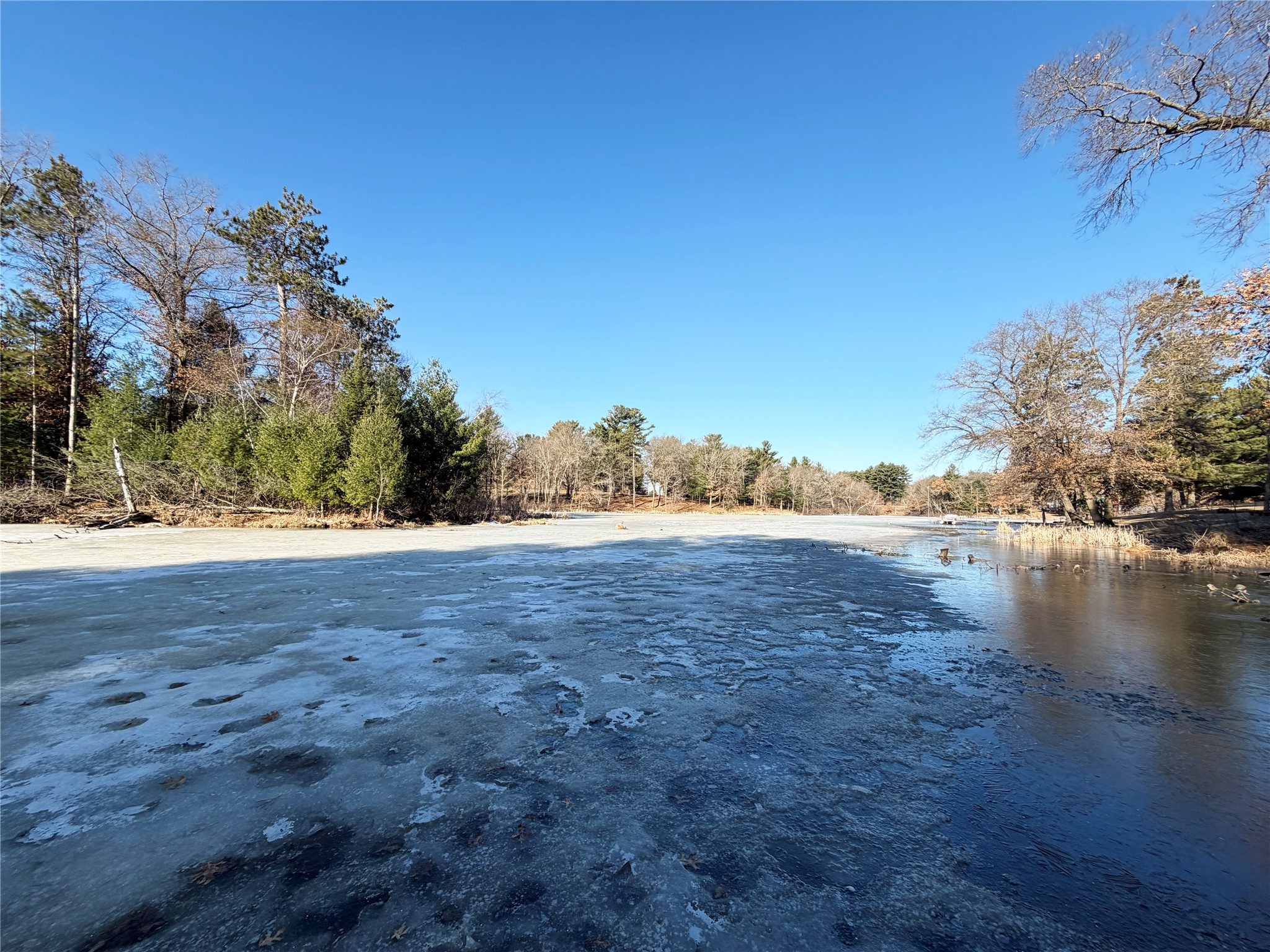 1006-25th-Chetek-WI-54728-6