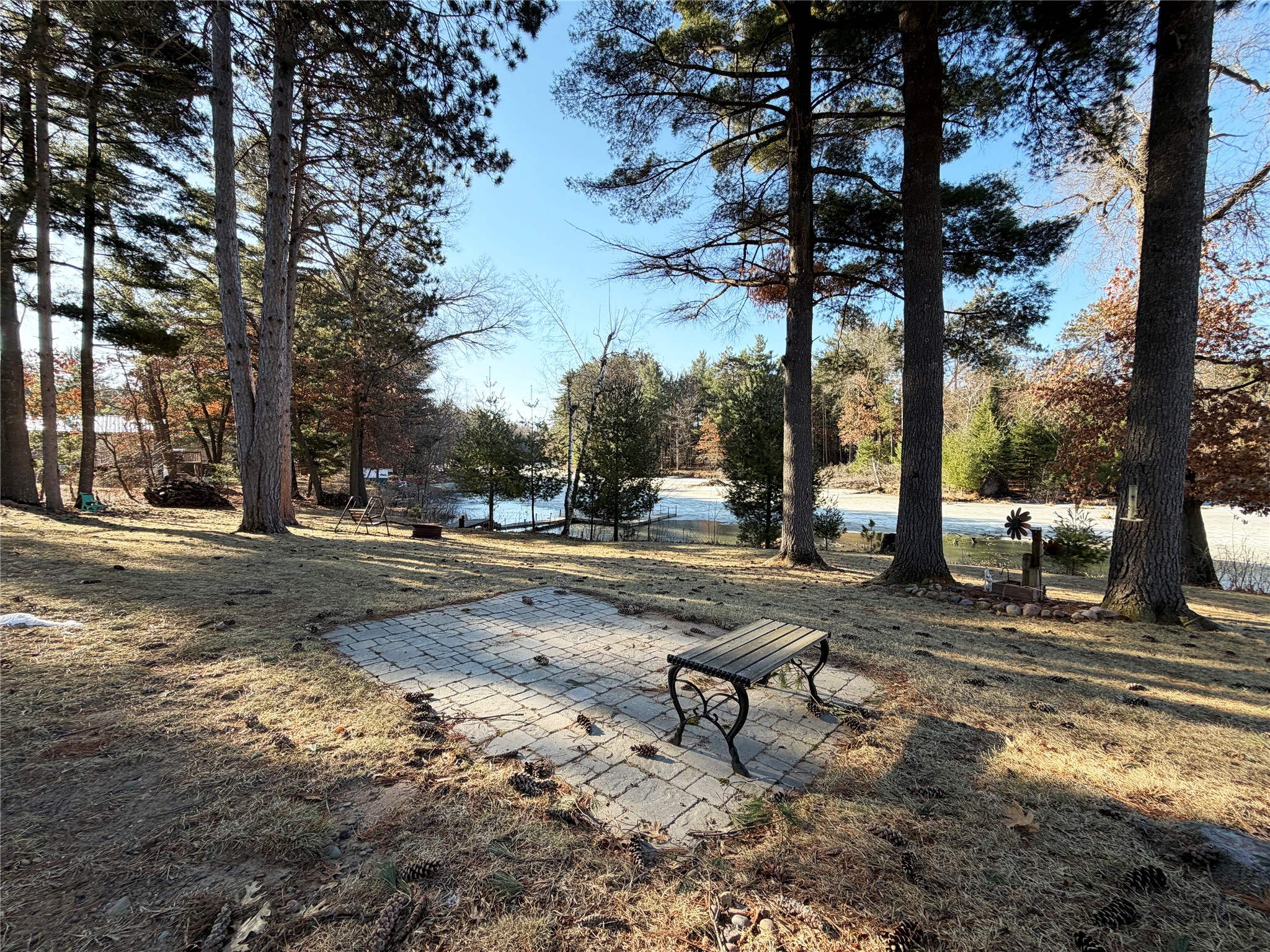 1006-25th-Chetek-WI-54728-8