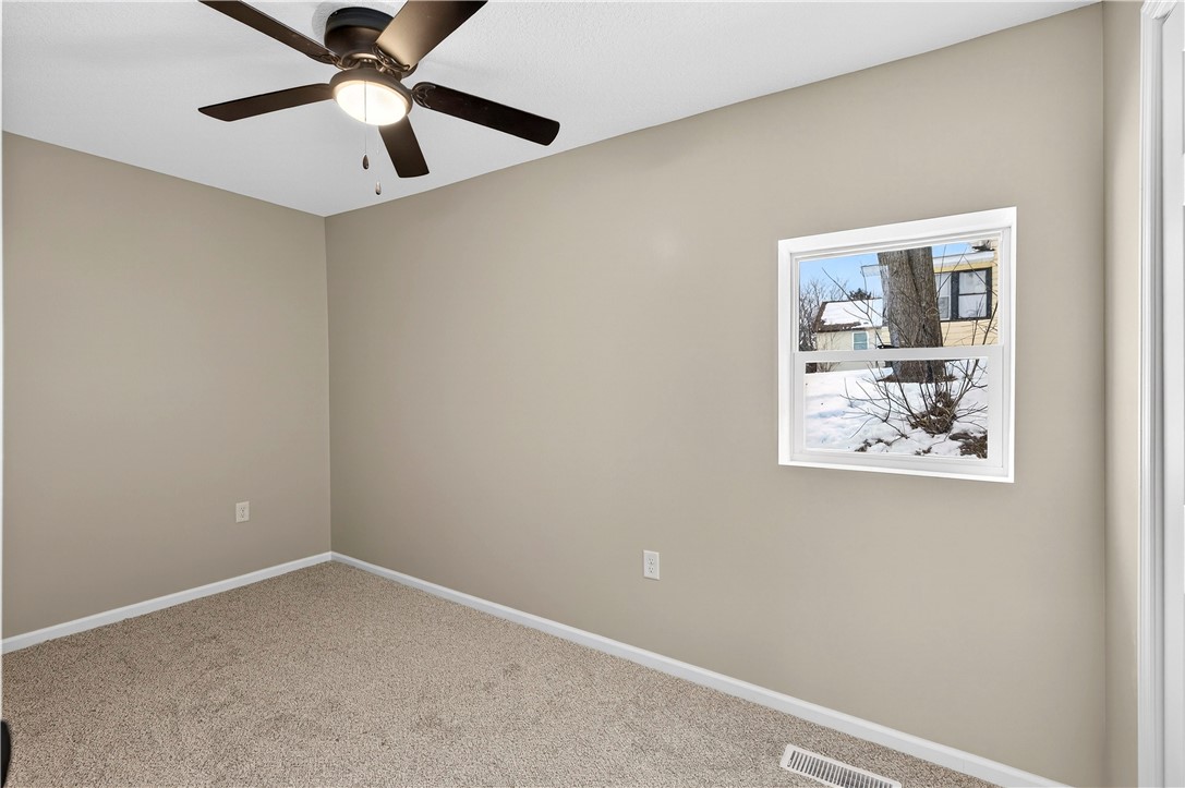 101-7th-Shell-Lake-WI-54871-5