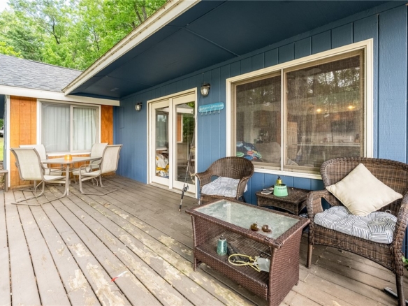 Residentialhouse for sale picture with an address of  10111 Filter Bay Road in Hayward and a list price of 675000