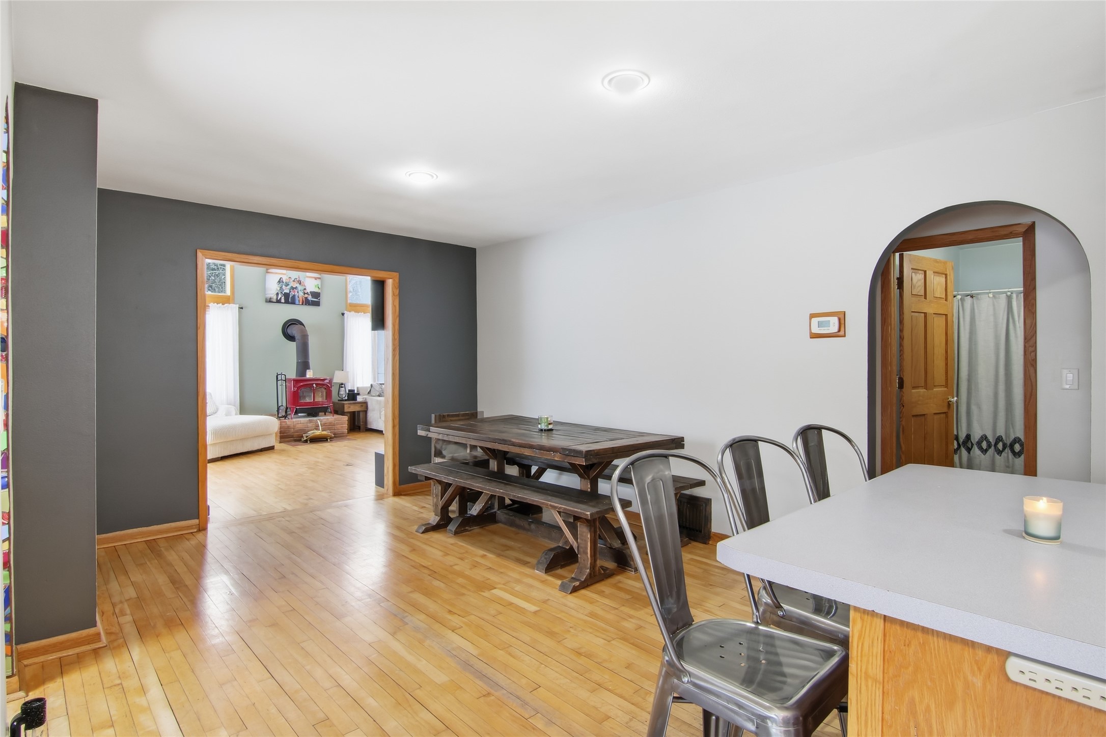 1014 Willow Street Chippewa Falls WI 54729