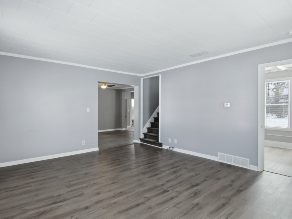 Residentialhouse for sale picture with an address of  1015 Water Street in Chippewa Falls and a list price of 234000