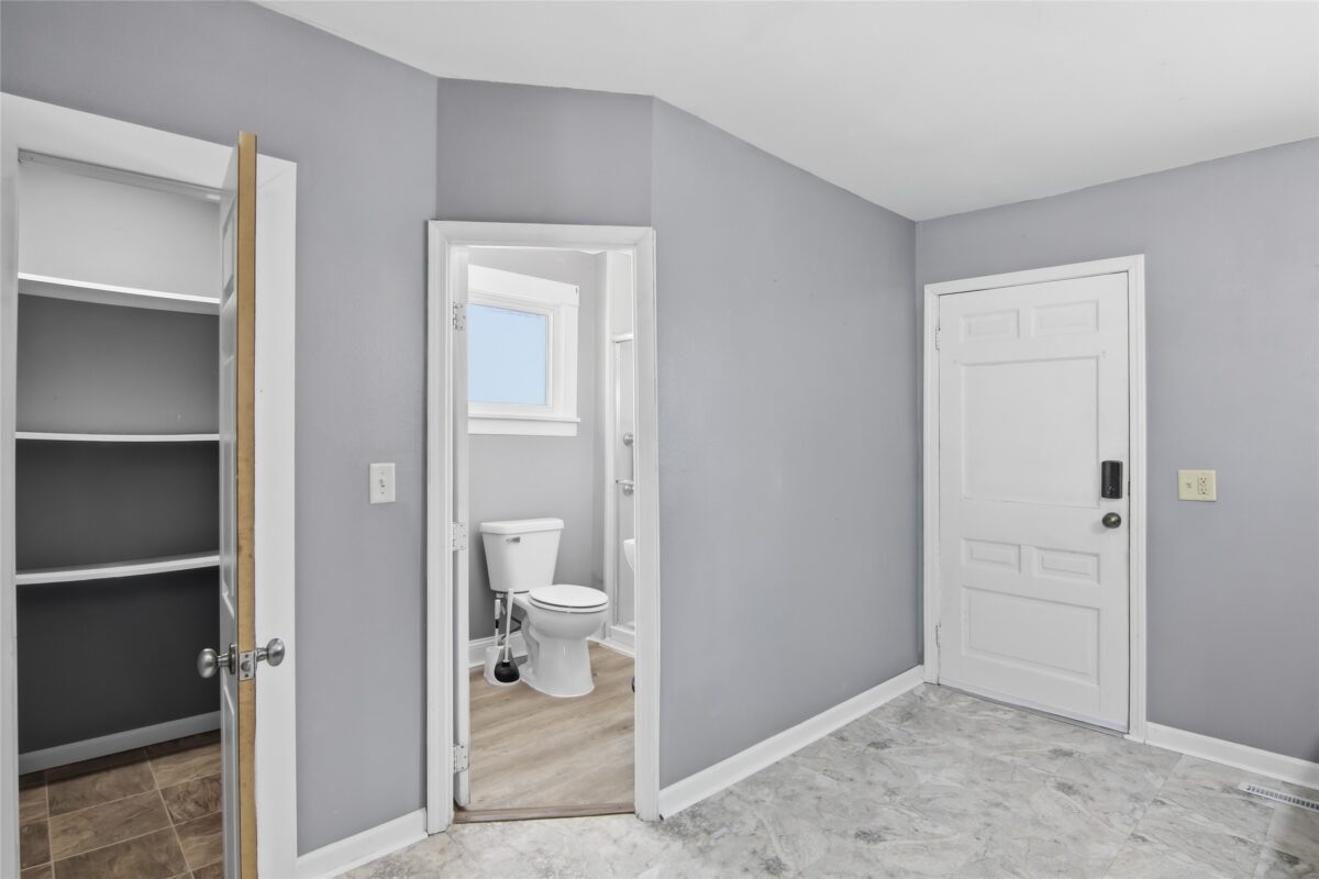 1015 Water Street, Chippewa Falls, WI — photo 10
