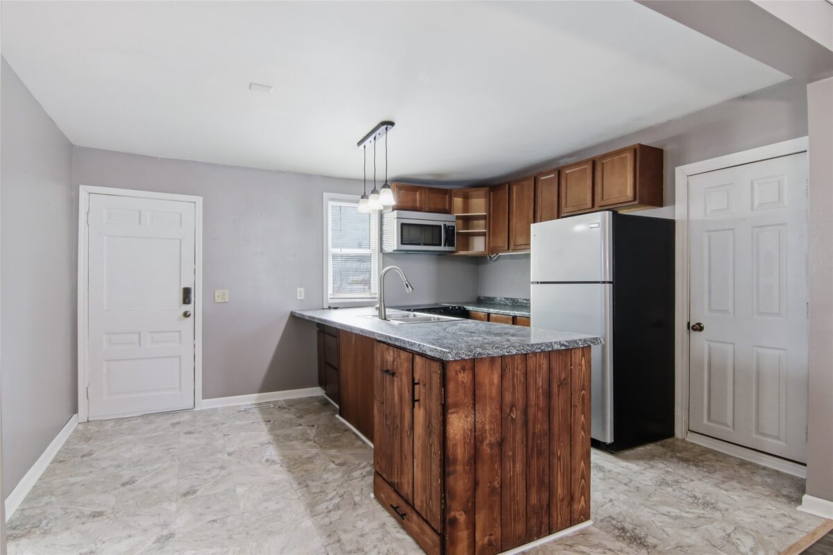 1015 Water Street, Chippewa Falls, WI — photo 11