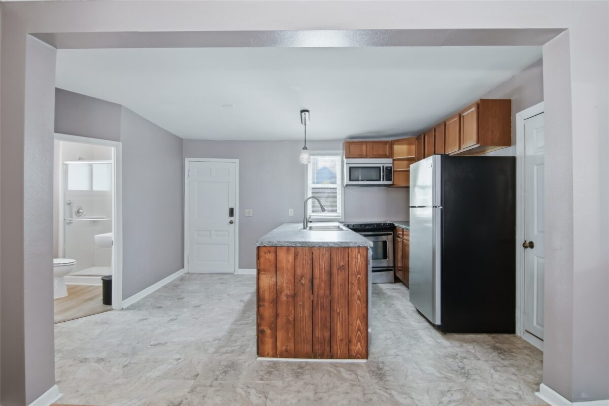 1015 Water Street, Chippewa Falls, WI — photo 12