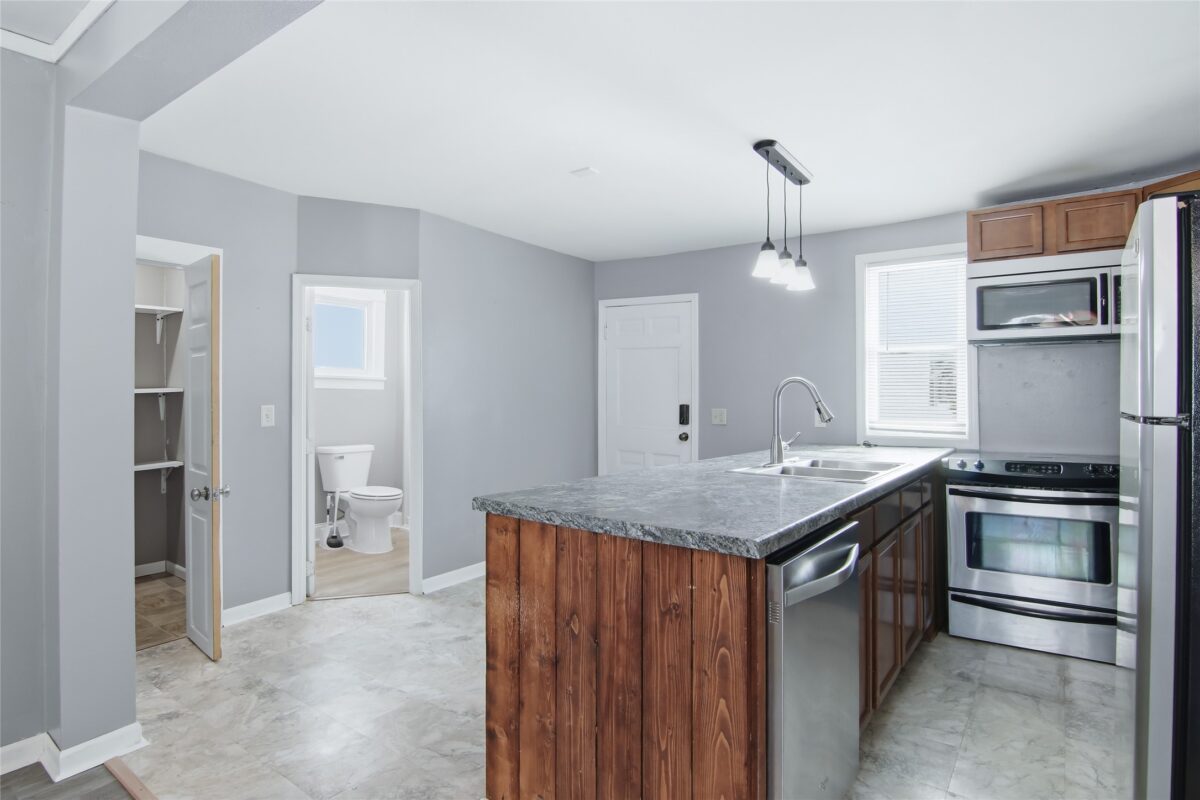 1015 Water Street, Chippewa Falls, WI — photo 13