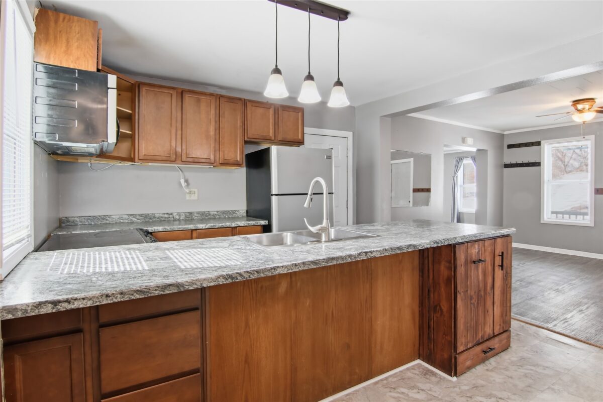 1015 Water Street, Chippewa Falls, WI — photo 15