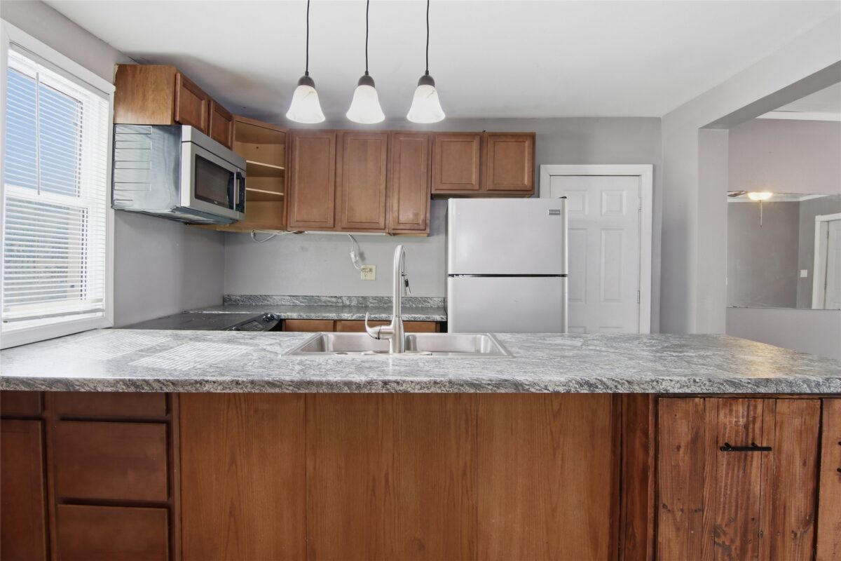 1015 Water Street, Chippewa Falls, WI — photo 16