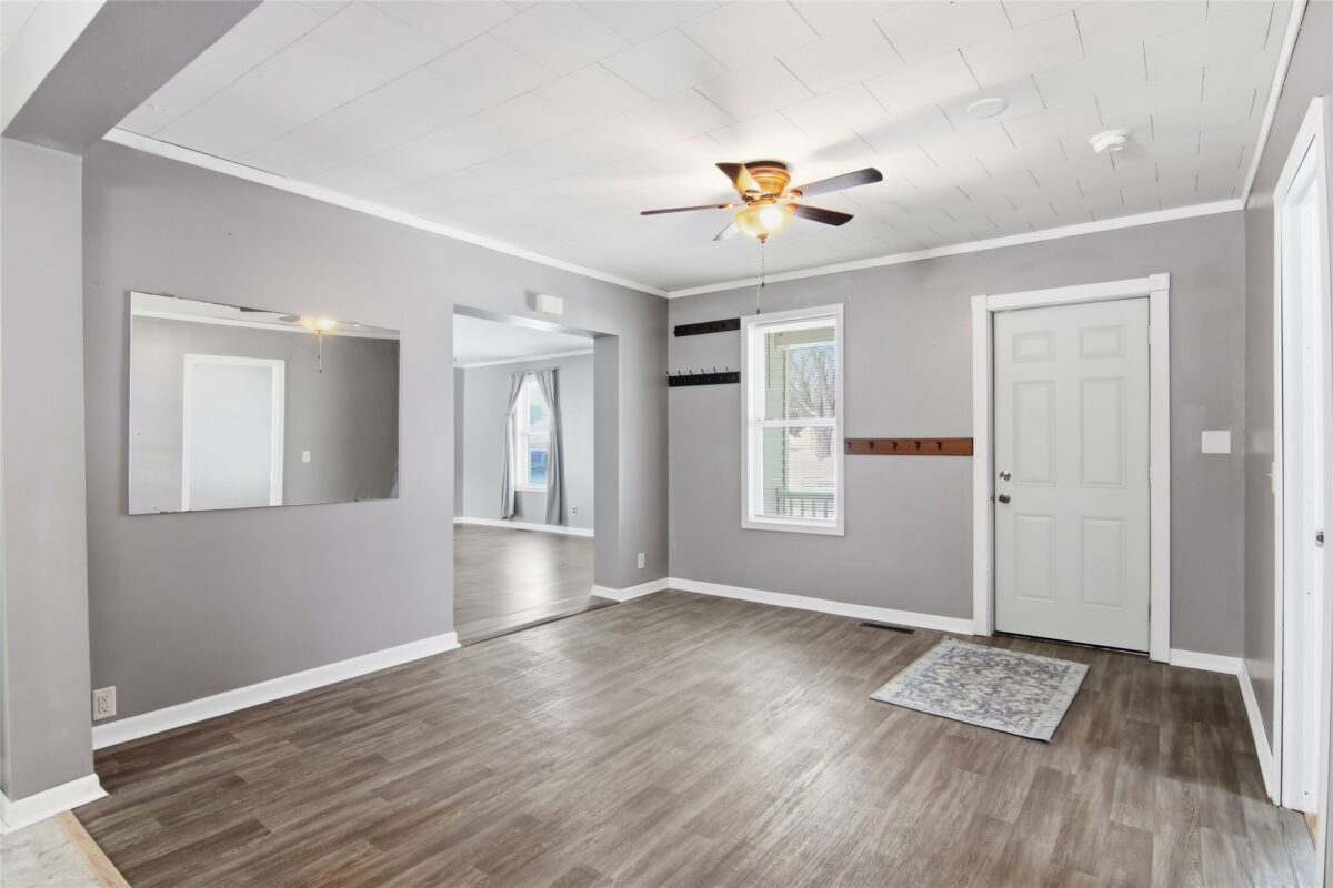 1015 Water Street, Chippewa Falls, WI — photo 17