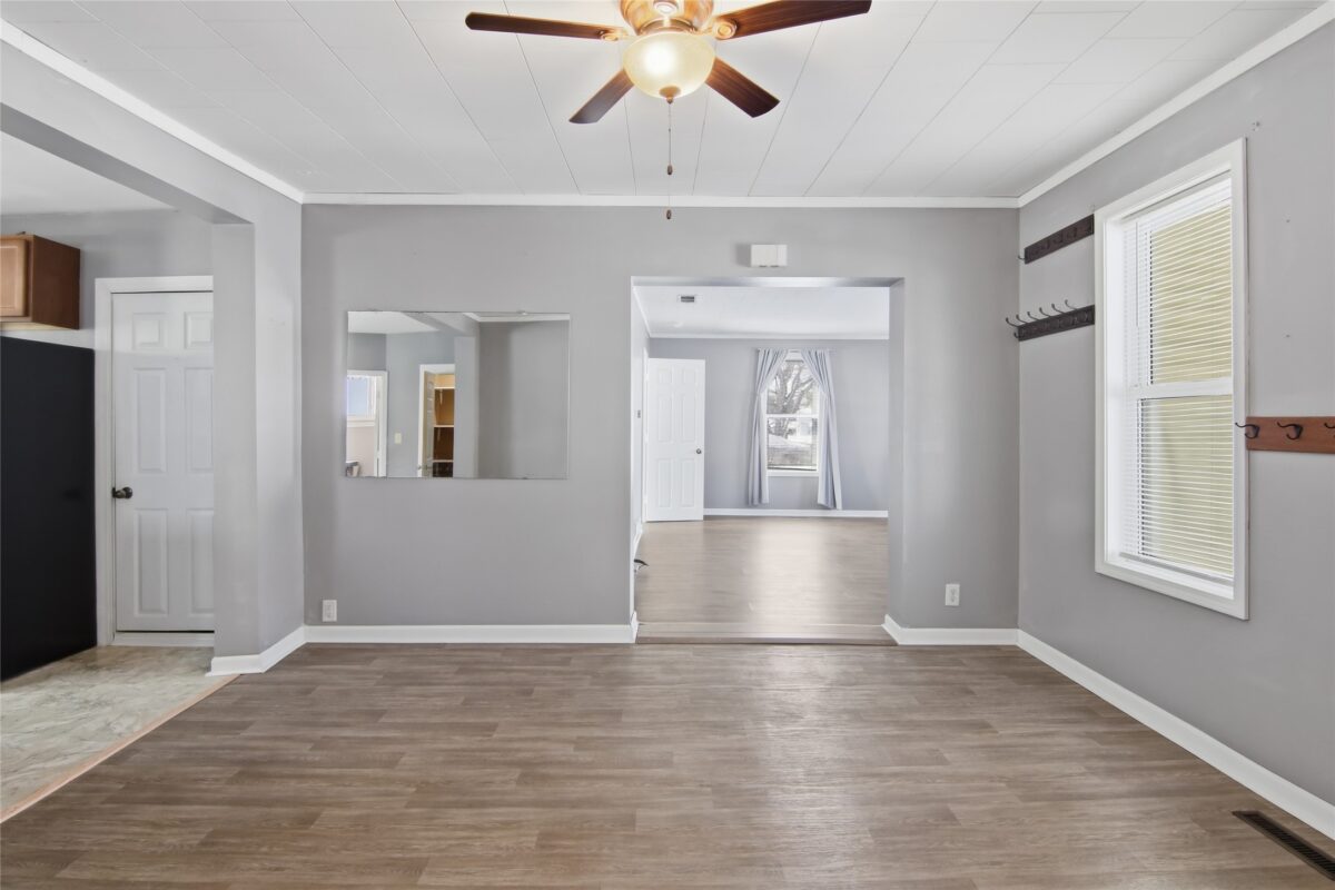 1015 Water Street, Chippewa Falls, WI — photo 18