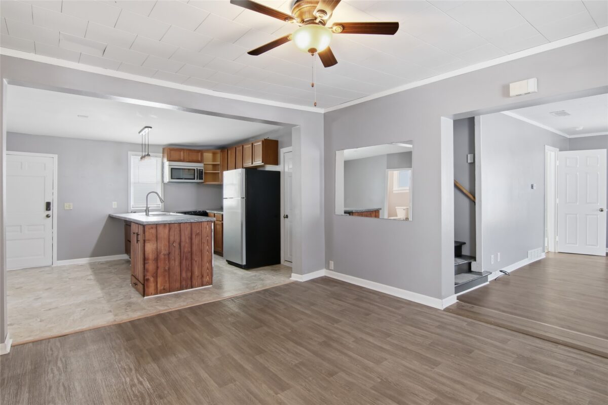 1015 Water Street, Chippewa Falls, WI — photo 19