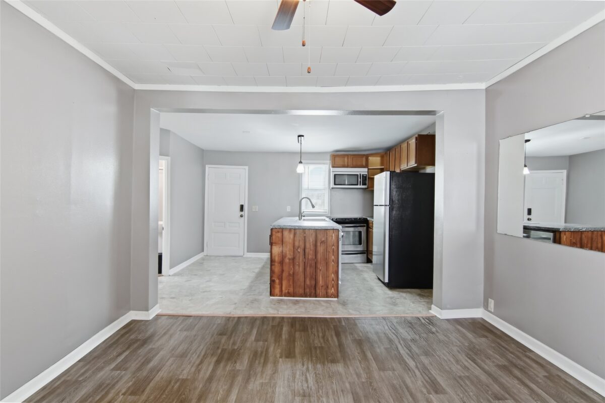 1015 Water Street, Chippewa Falls, WI — photo 20