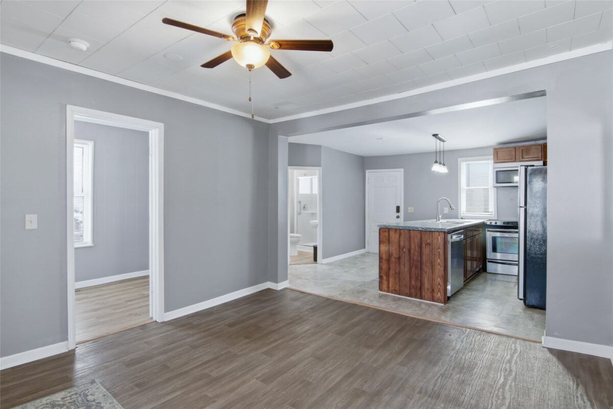 1015 Water Street, Chippewa Falls, WI — photo 21