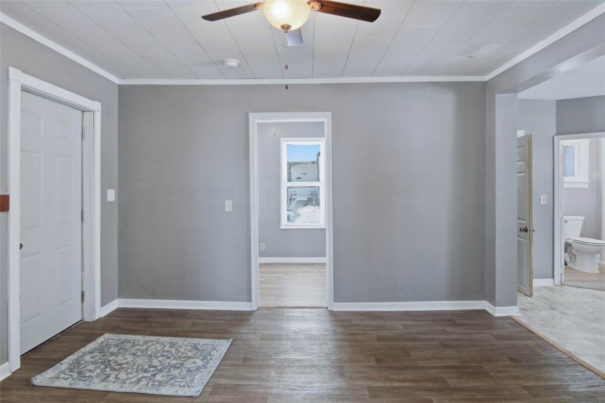 1015 Water Street, Chippewa Falls, WI — photo 22