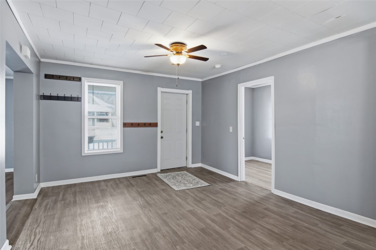 1015 Water Street, Chippewa Falls, WI — photo 23