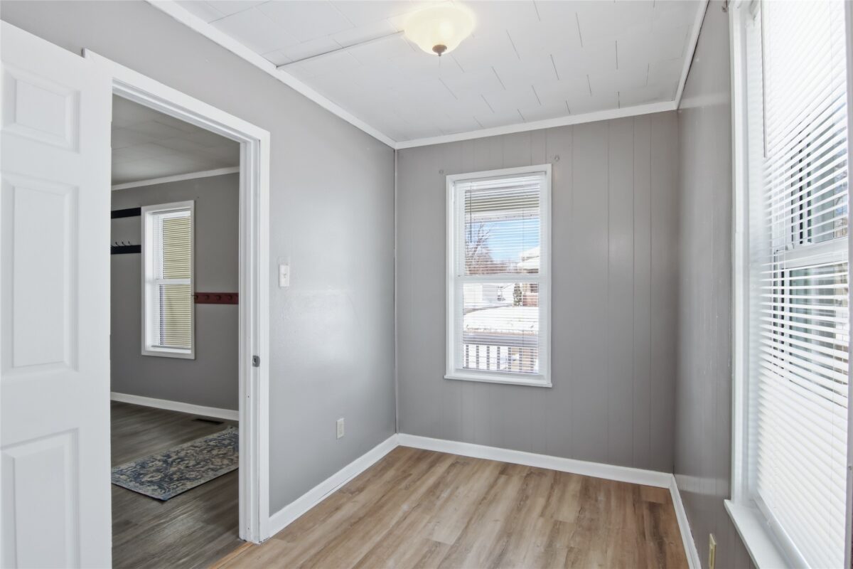 1015 Water Street, Chippewa Falls, WI — photo 24