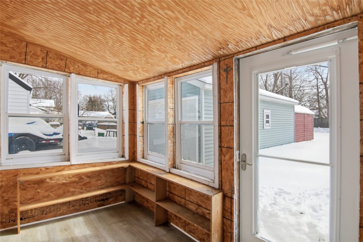1015 Water Street, Chippewa Falls, WI — photo 26