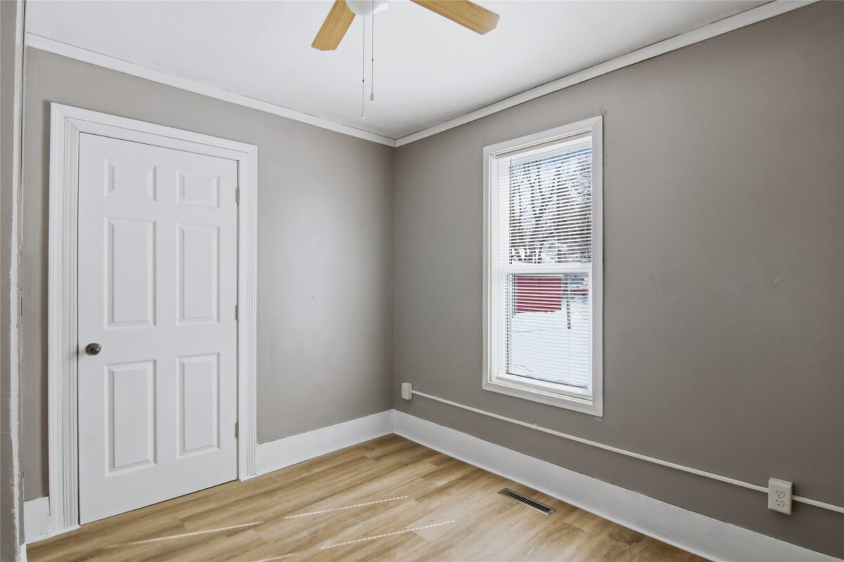 1015 Water Street, Chippewa Falls, WI — photo 27