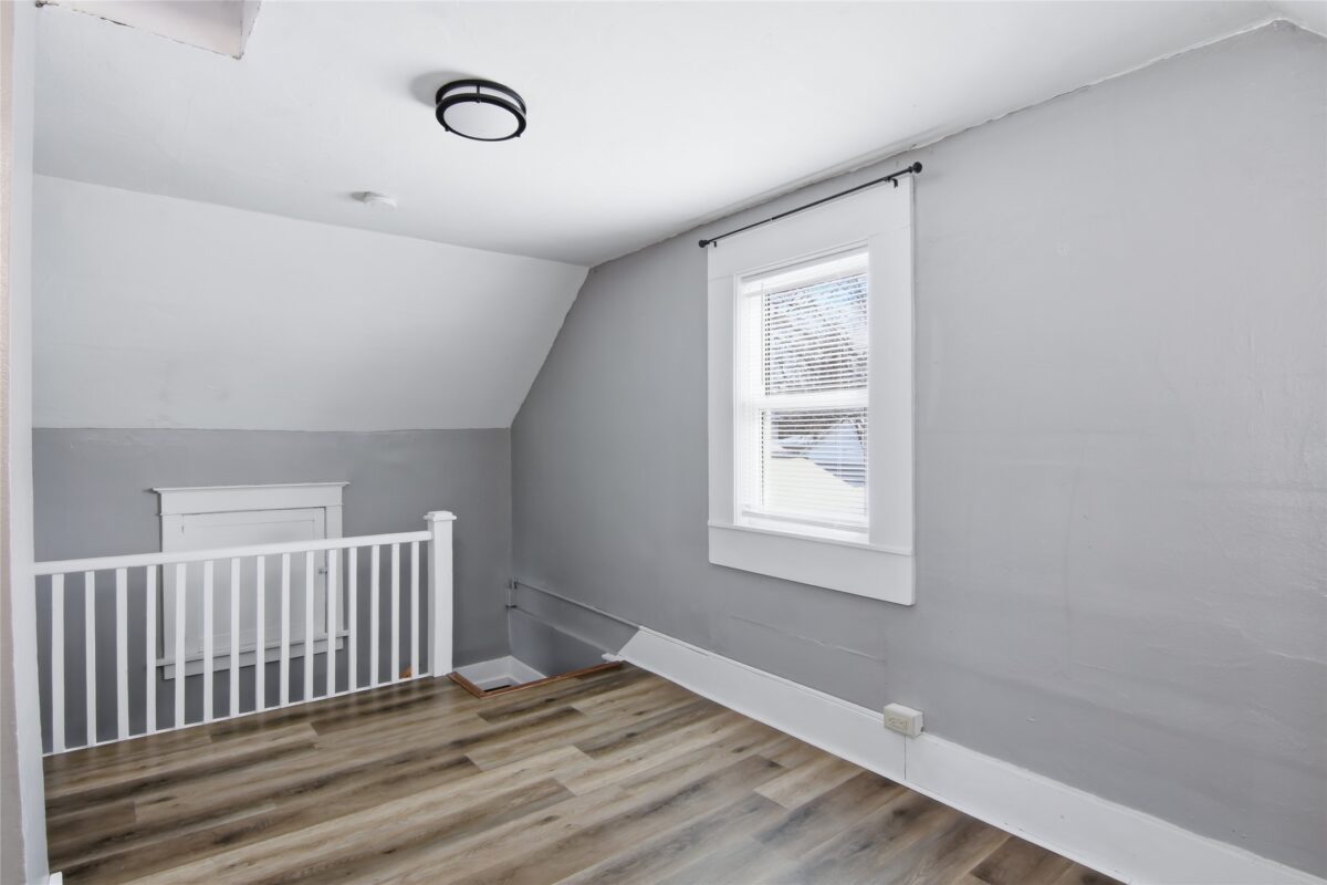 1015 Water Street, Chippewa Falls, WI — photo 30