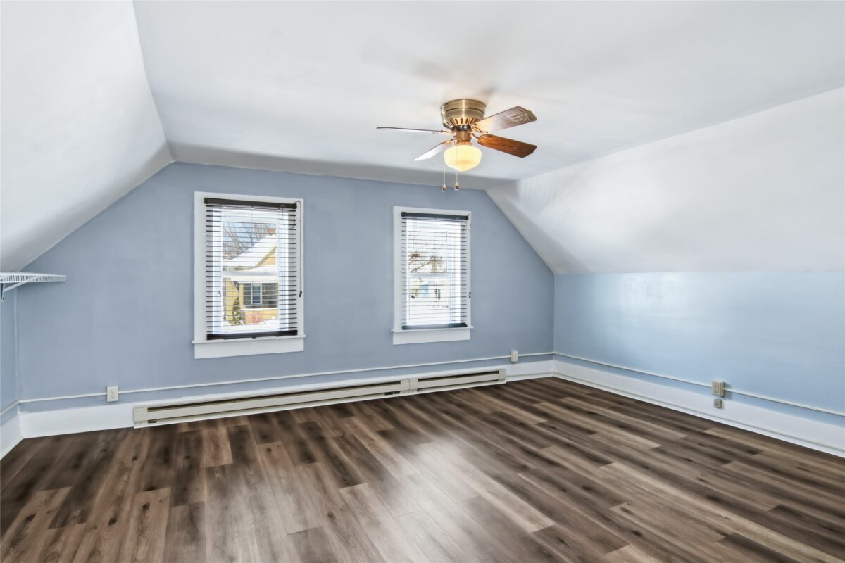 1015 Water Street, Chippewa Falls, WI — photo 32