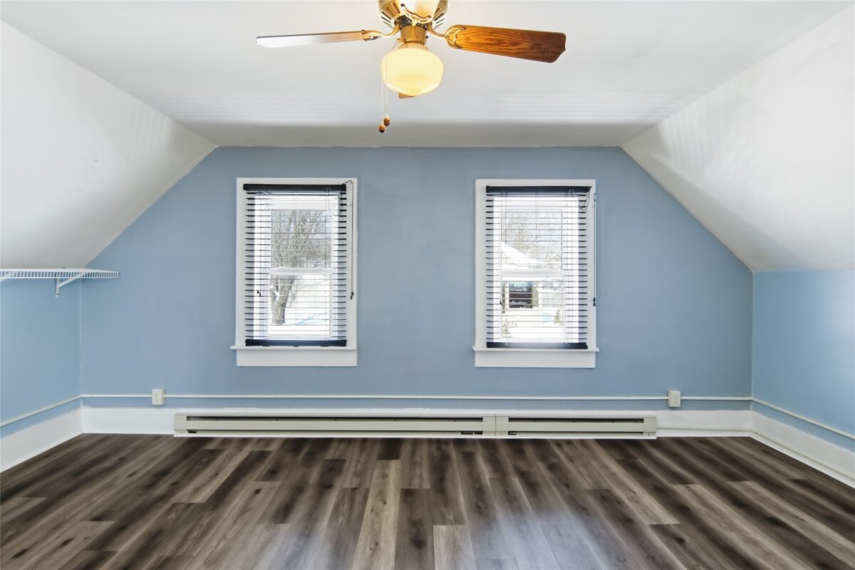 1015 Water Street, Chippewa Falls, WI — photo 33