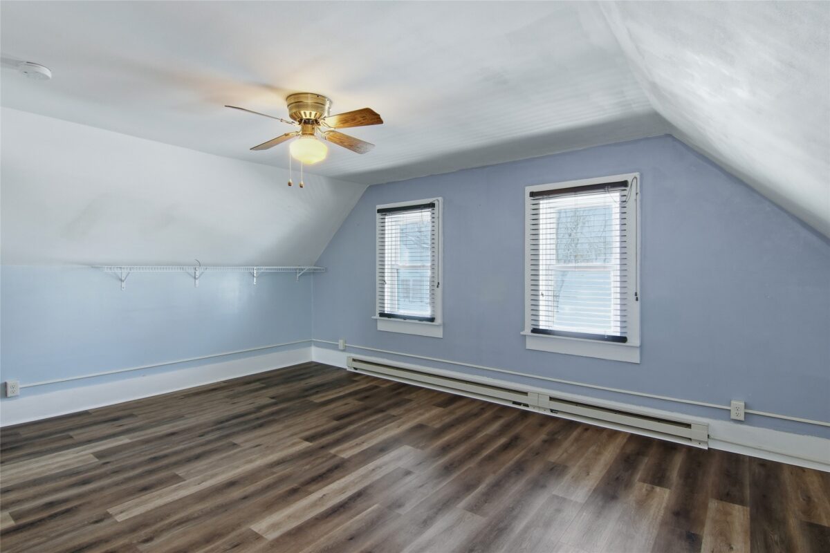 1015 Water Street, Chippewa Falls, WI — photo 34