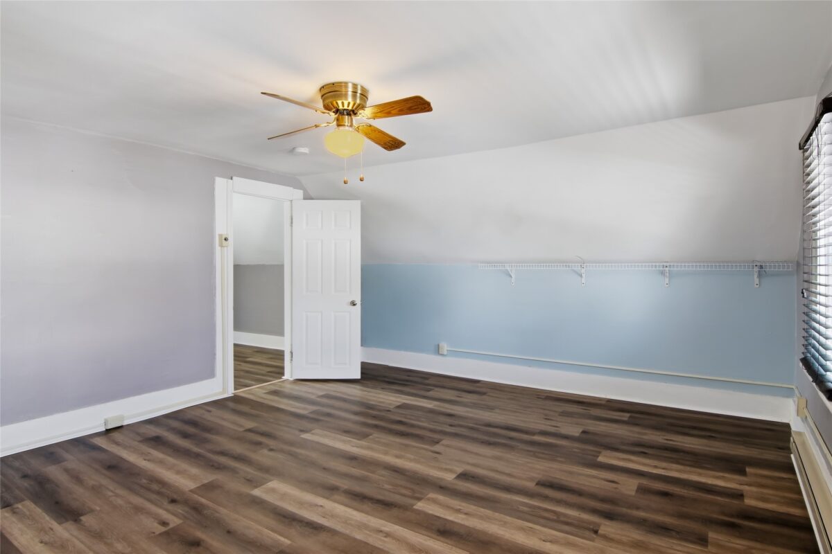 1015 Water Street, Chippewa Falls, WI — photo 35