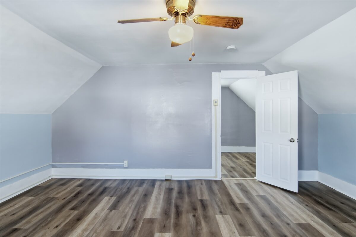 1015 Water Street, Chippewa Falls, WI — photo 36