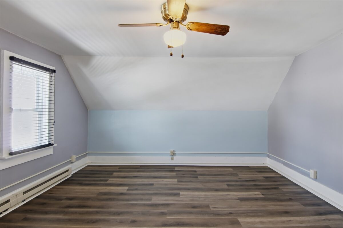 1015 Water Street, Chippewa Falls, WI — photo 38
