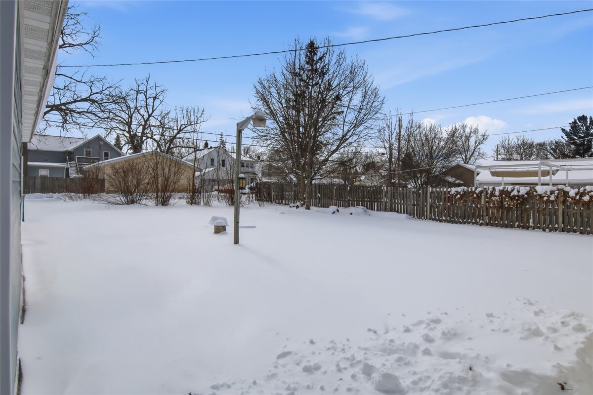 1015 Water Street, Chippewa Falls, WI — photo 41
