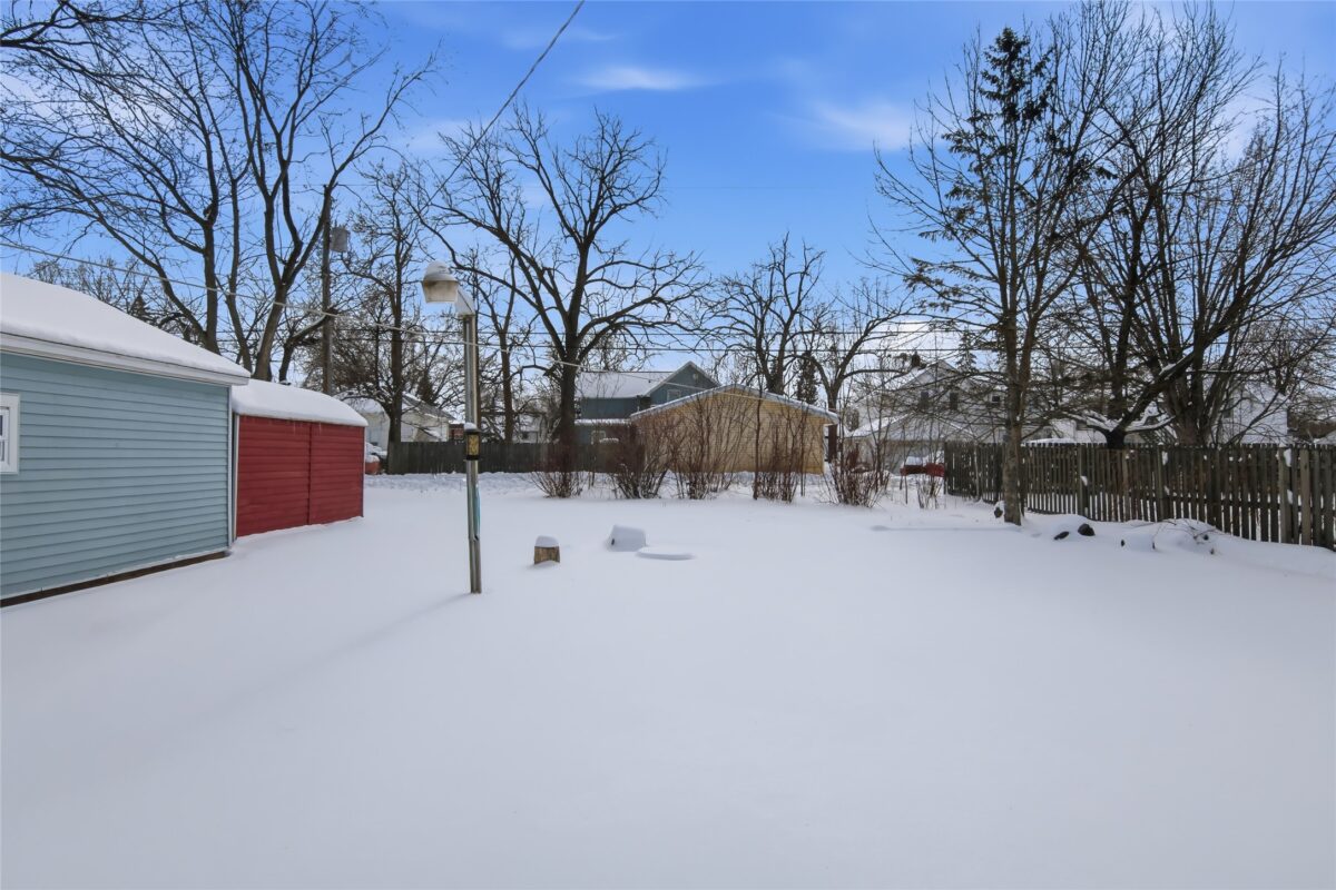 1015 Water Street, Chippewa Falls, WI — photo 42
