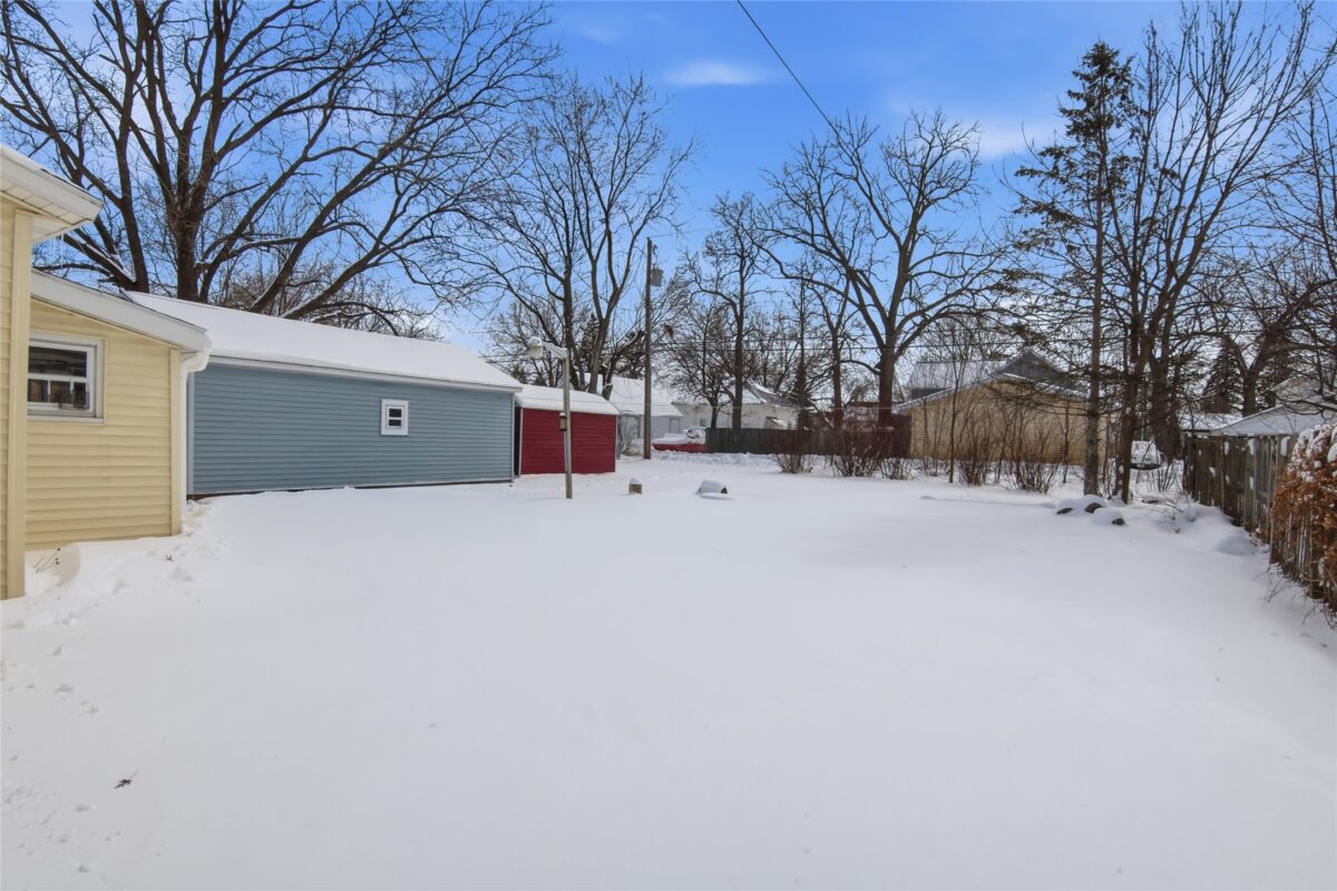 1015 Water Street, Chippewa Falls, WI — photo 43