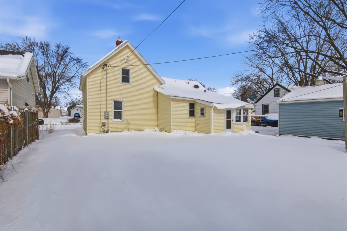 1015 Water Street, Chippewa Falls, WI — photo 44