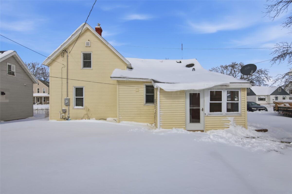 1015 Water Street, Chippewa Falls, WI — photo 45