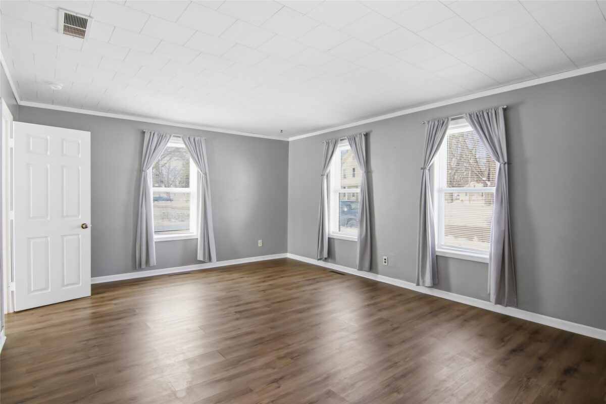 1015 Water Street, Chippewa Falls, WI — photo 5