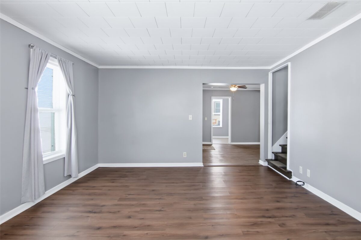 1015 Water Street, Chippewa Falls, WI — photo 8