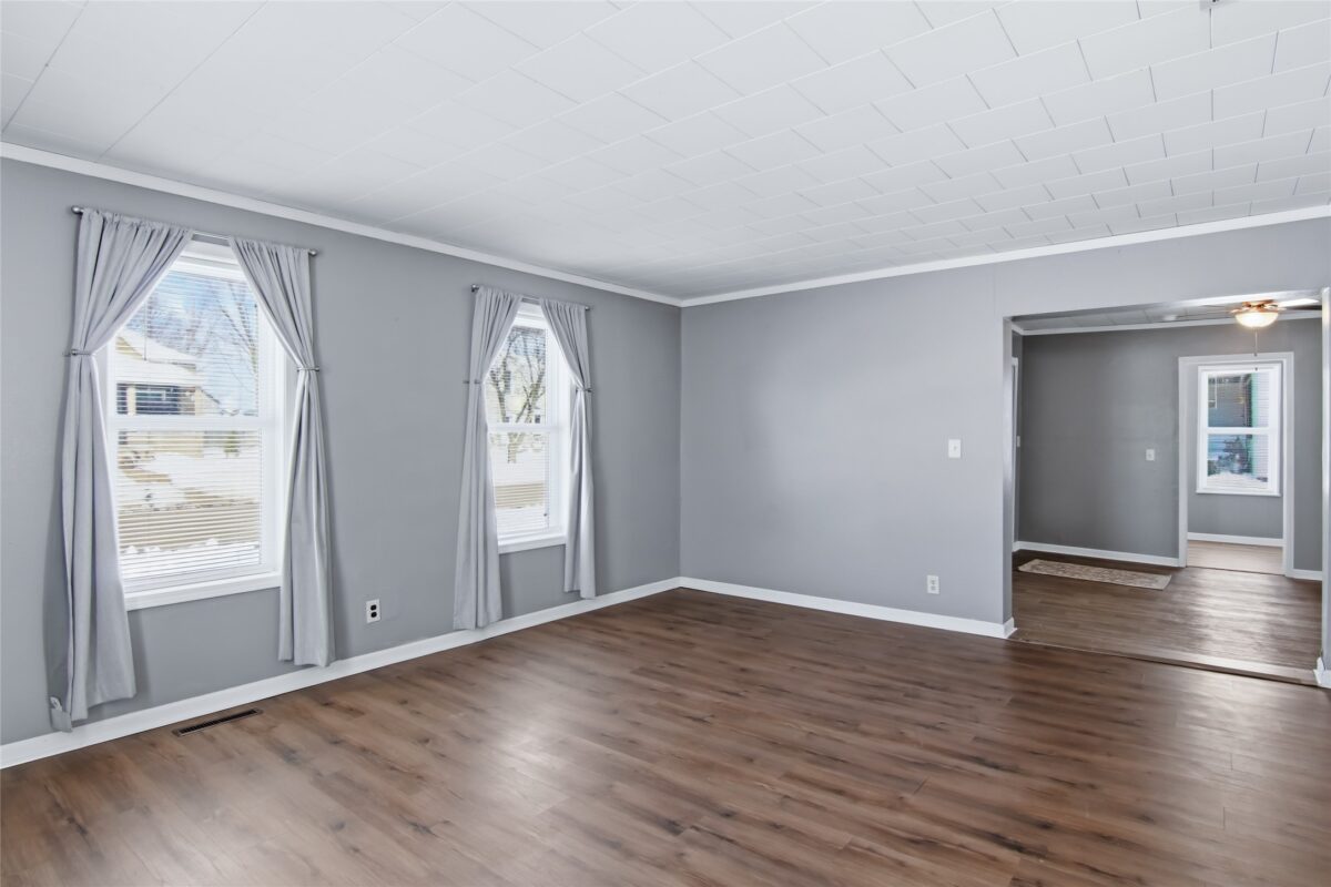 1015 Water Street, Chippewa Falls, WI — photo 9