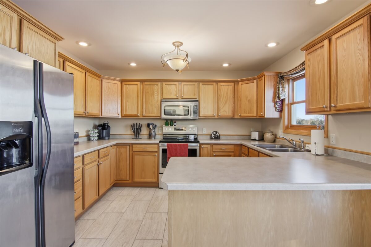 10198 162nd Street Chippewa Falls WI 54729 — photo 10