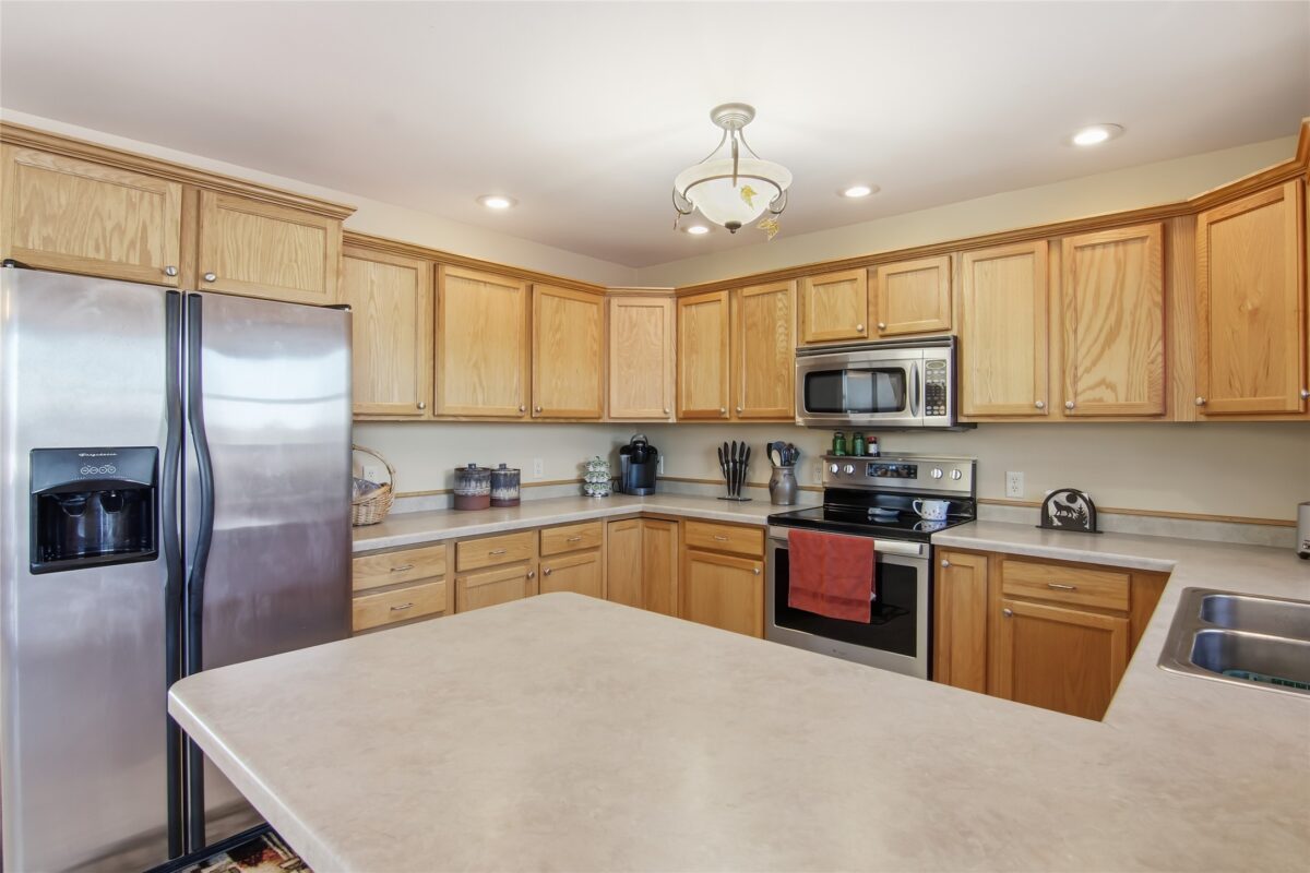 10198 162nd Street Chippewa Falls WI 54729 — photo 11