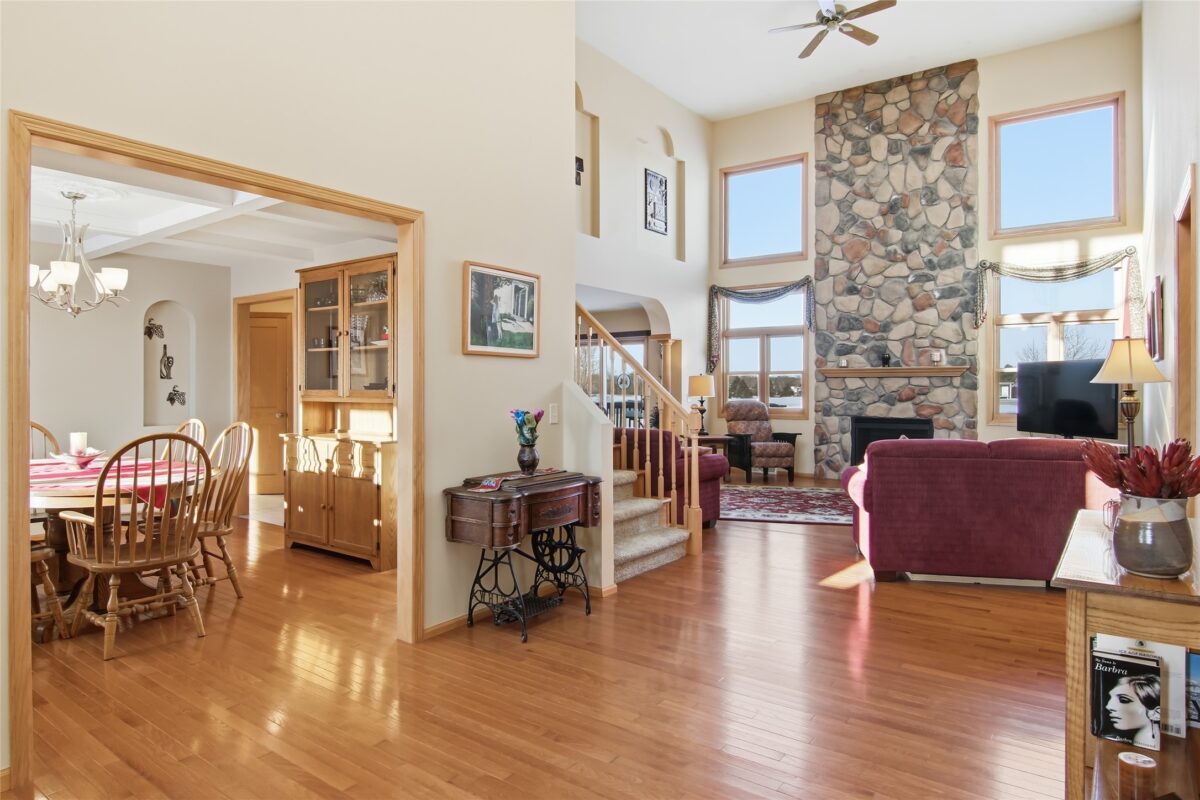 10198 162nd Street Chippewa Falls WI 54729 — photo 2