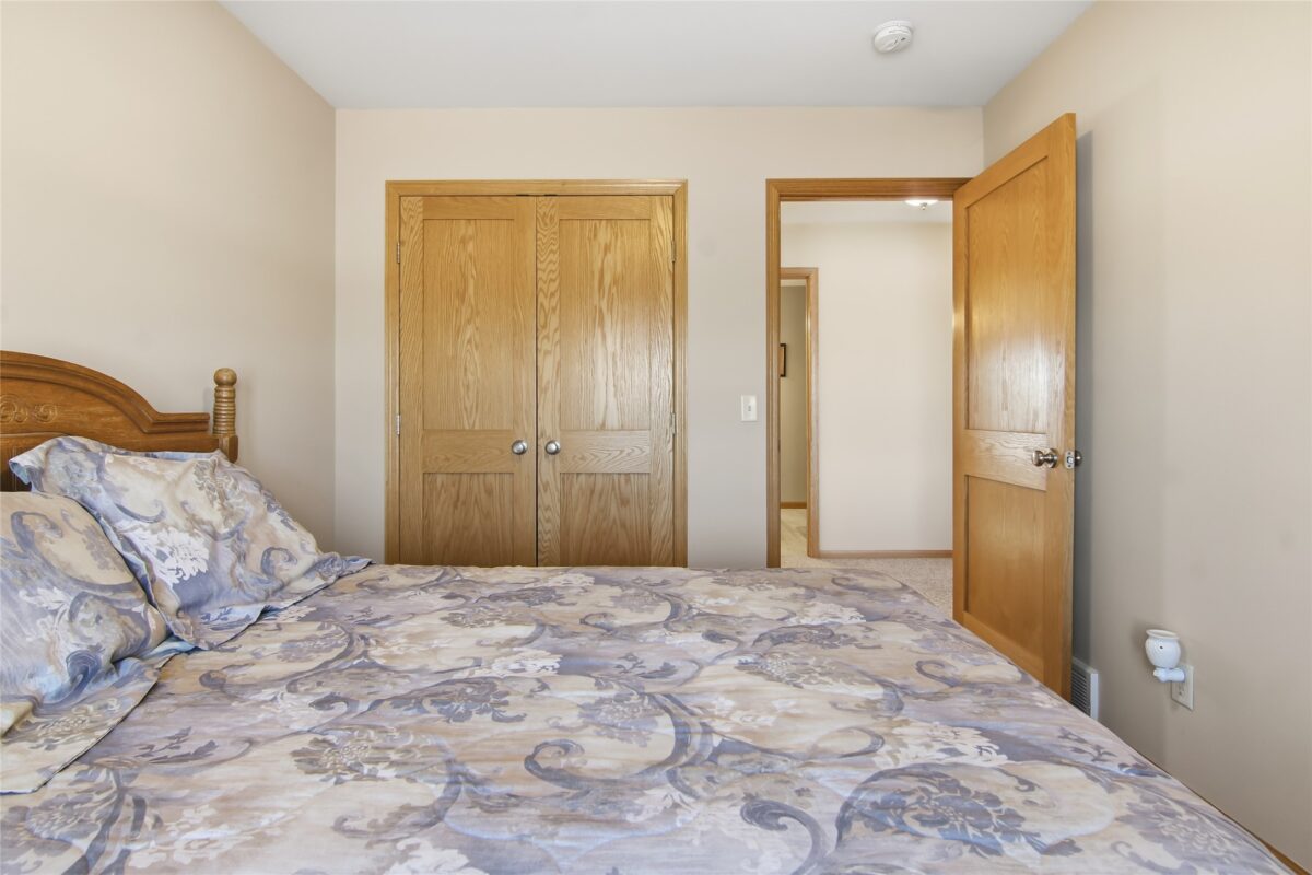 10198 162nd Street Chippewa Falls WI 54729 — photo 23