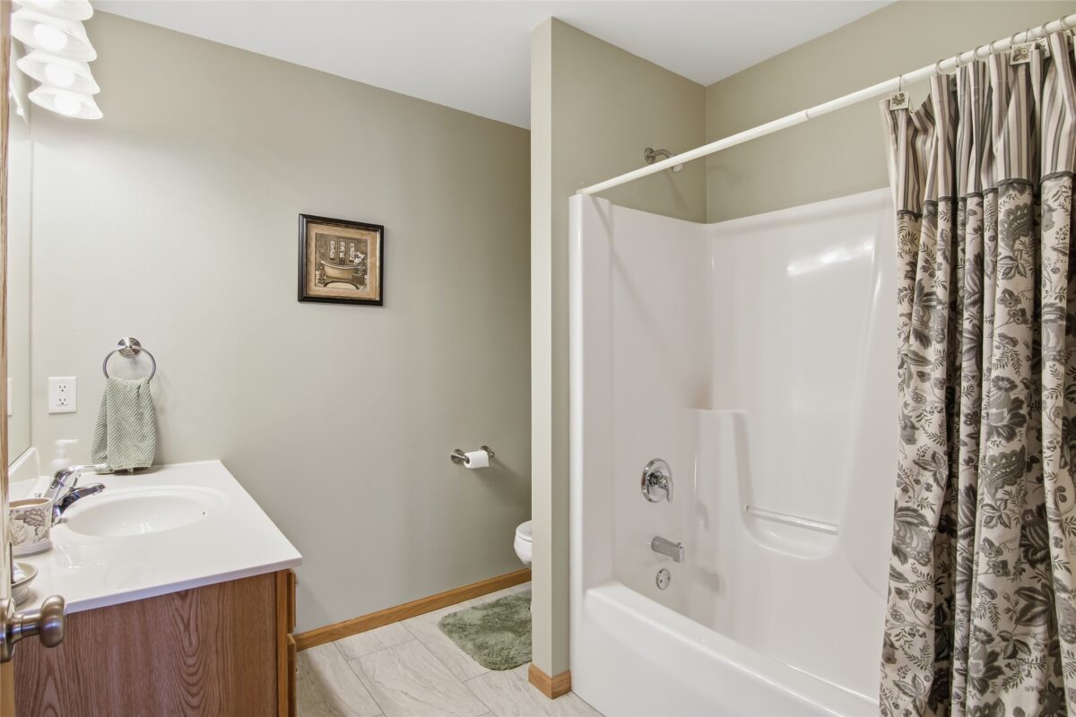 10198 162nd Street Chippewa Falls WI 54729 — photo 25